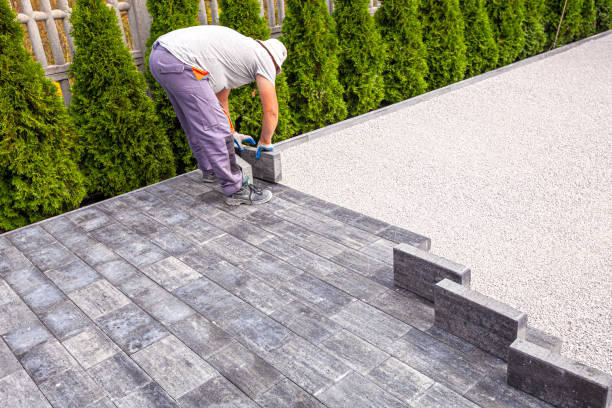 Best Driveway Paving Company  in Kingsburg, CA